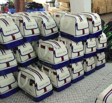 product-1-1 nylon golf carry bag5.jpg