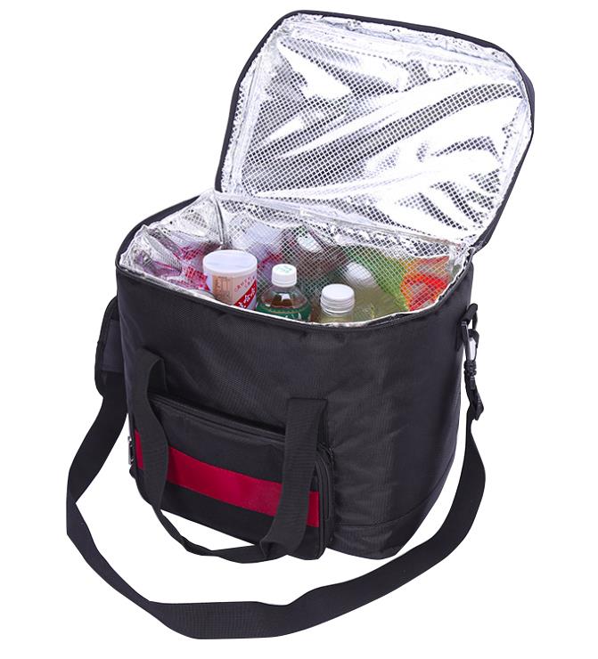 product-1-1 foil golf ice bag3.jpg