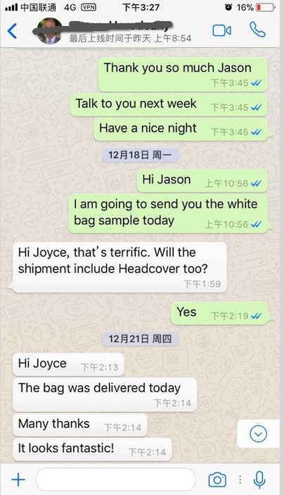 product-1-1 foil golf ice bag5.png