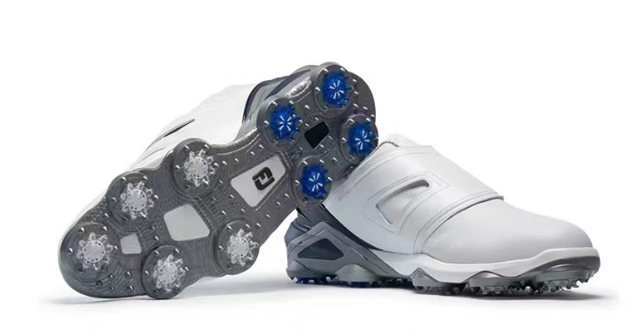 78ffed0f698b1a4e402347eb9969284