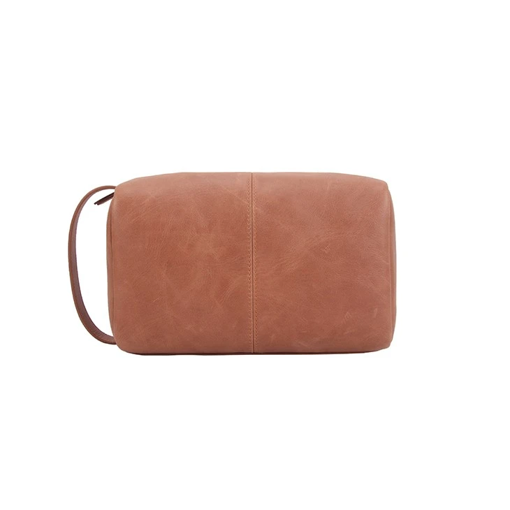 Deluxe Toiletry Bag