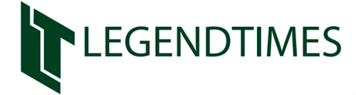 Legendă  Times  Co, Ltd