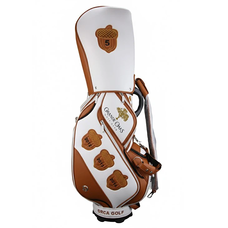 golf bag 2 golf bag 2