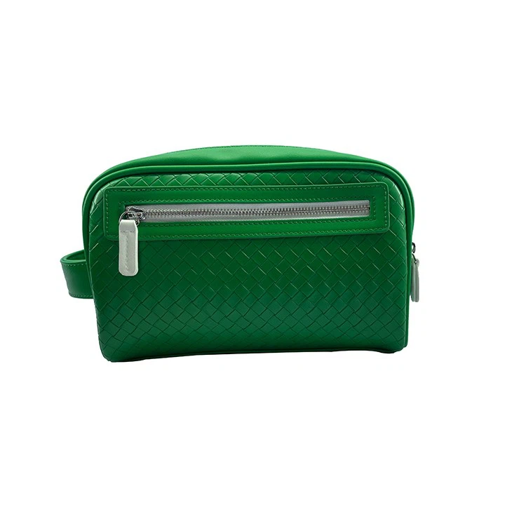 golf handbag 1 golf handbag 1