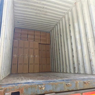 LEGEND TIMES livrează astăzi 1000 de genți pentru personal de golf