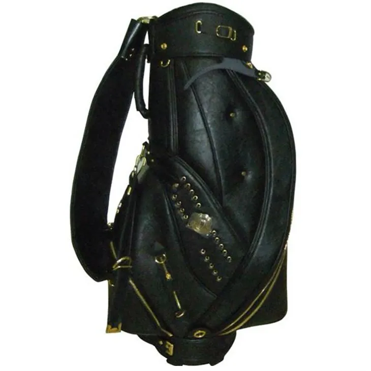 Golf Caddy Bag Prezent