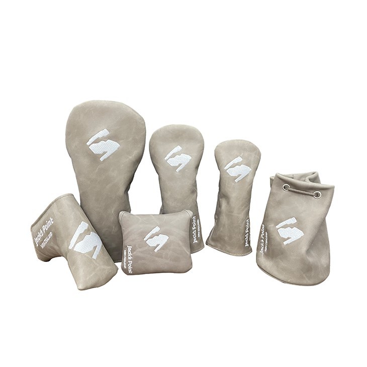 product-730-730 product-730-730