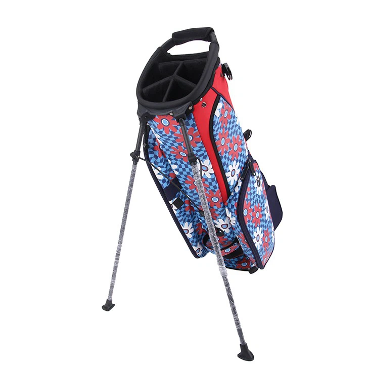 Top Rated Golf Stand Bags