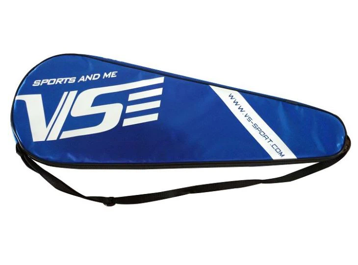 Geanta poli badminton