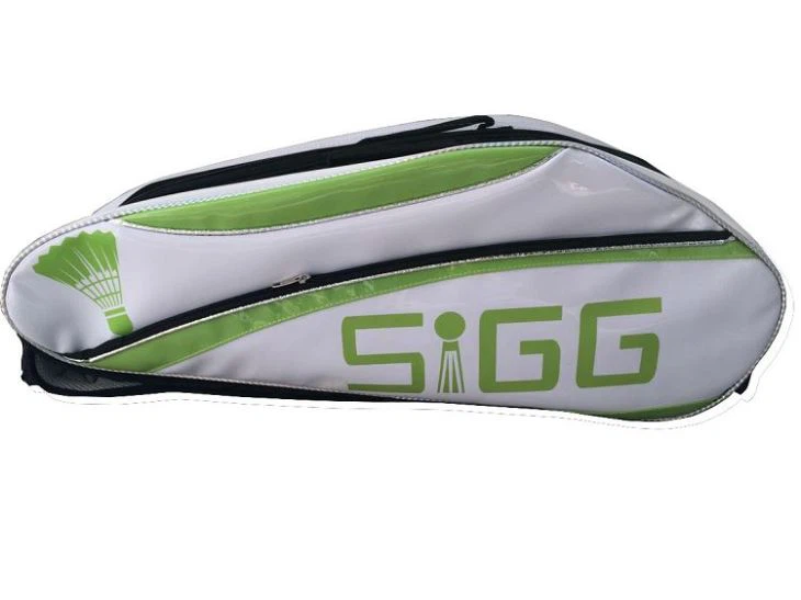 Poly Paddle Racket