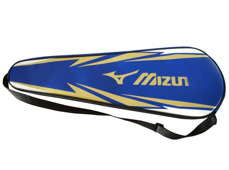 Set de huse pentru rachete din polietilenă