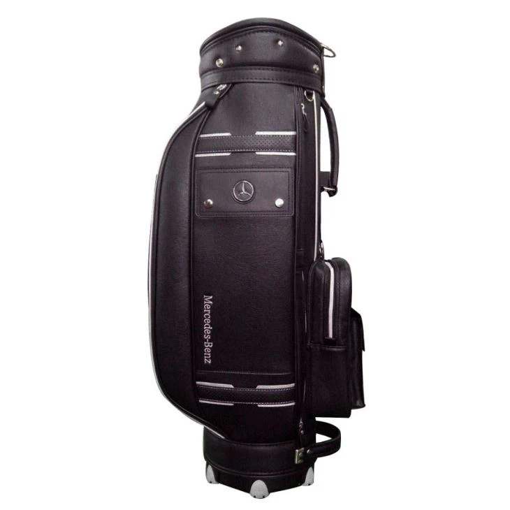 geanta caddy mercedes benz