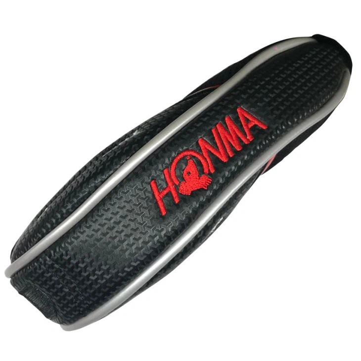 Special HONMA TOUR WORLD Golf Iron Headcover